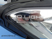 Load image into Gallery viewer, Frontscheinwerfer VW T-Roc 2GA941036BN Rechts Scheinwerfer Headlight SCH9523299183hm