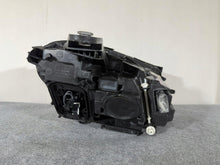 Laden Sie das Bild in den Galerie-Viewer, Frontscheinwerfer Mercedes-Benz W213 A2139069508 LED Links Headlight SCH4182605430du