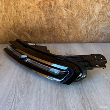 Laden Sie das Bild in den Galerie-Viewer, Frontscheinwerfer Citroën C5 Aircross 9818005180 LED Links Headlight