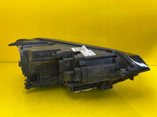 Laden Sie das Bild in den Galerie-Viewer, Frontscheinwerfer VW Touran 5TB941081D LED Links Scheinwerfer Headlight SCH6712760855vg