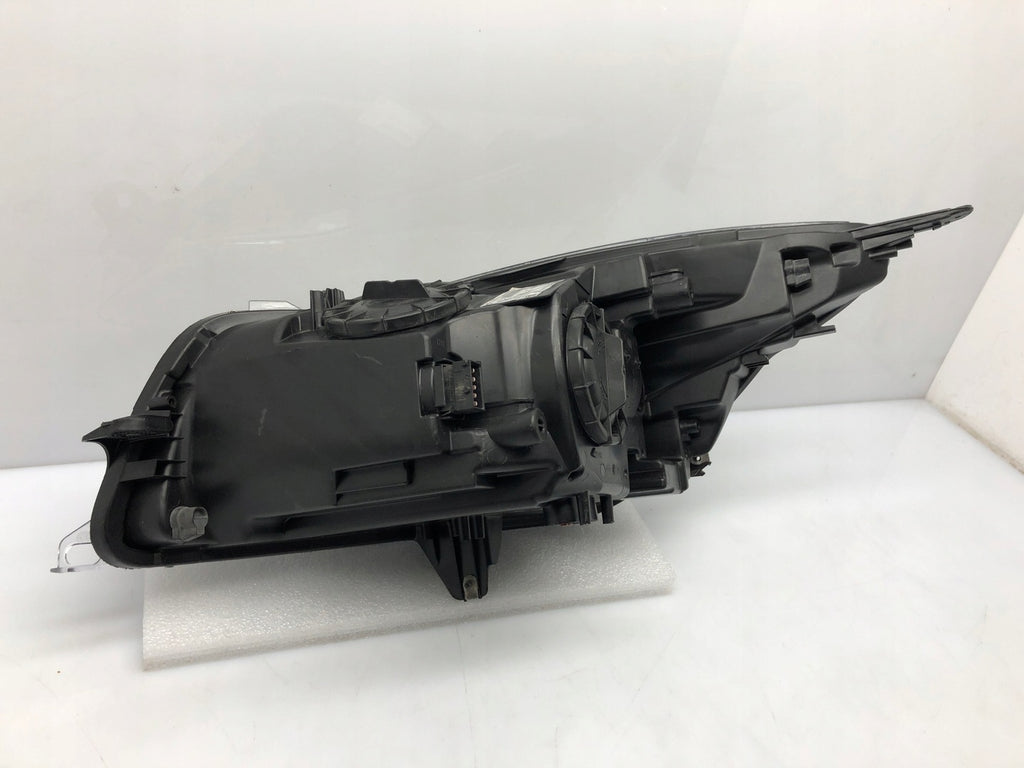 Frontscheinwerfer Opel Insignia A 22831929 1ZT009631-02 Xenon Rechts Headlight SCH3565822159jx