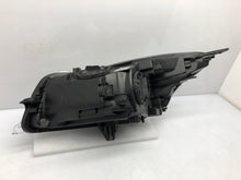 Load image into Gallery viewer, Frontscheinwerfer Opel Insignia A 22831929 1ZT009631-02 Xenon Rechts Headlight SCH3565822159jx