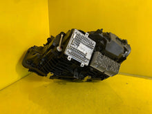 Laden Sie das Bild in den Galerie-Viewer, Frontscheinwerfer BMW 3 G20 9450796-04 LED Rechts Scheinwerfer Headlight SCH4632172320ok