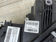 Laden Sie das Bild in den Galerie-Viewer, Frontscheinwerfer BMW 3 G21 G20 9481696 9481695-08 LED Rechts oder Links SCH9454870222zk