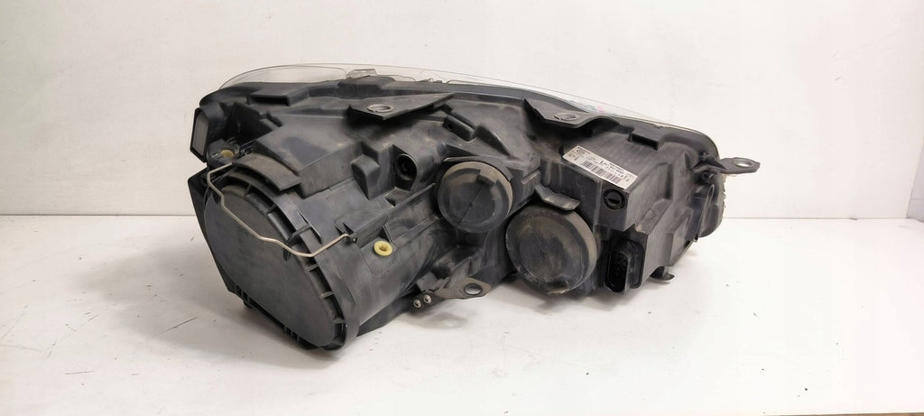 Frontscheinwerfer VW Golf VI 5K1941005P Links Scheinwerfer Headlight SCH9932153479im