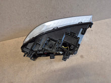 Load image into Gallery viewer, Frontscheinwerfer Volvo Xc70 31420014 Xenon Rechts Scheinwerfer Headlight