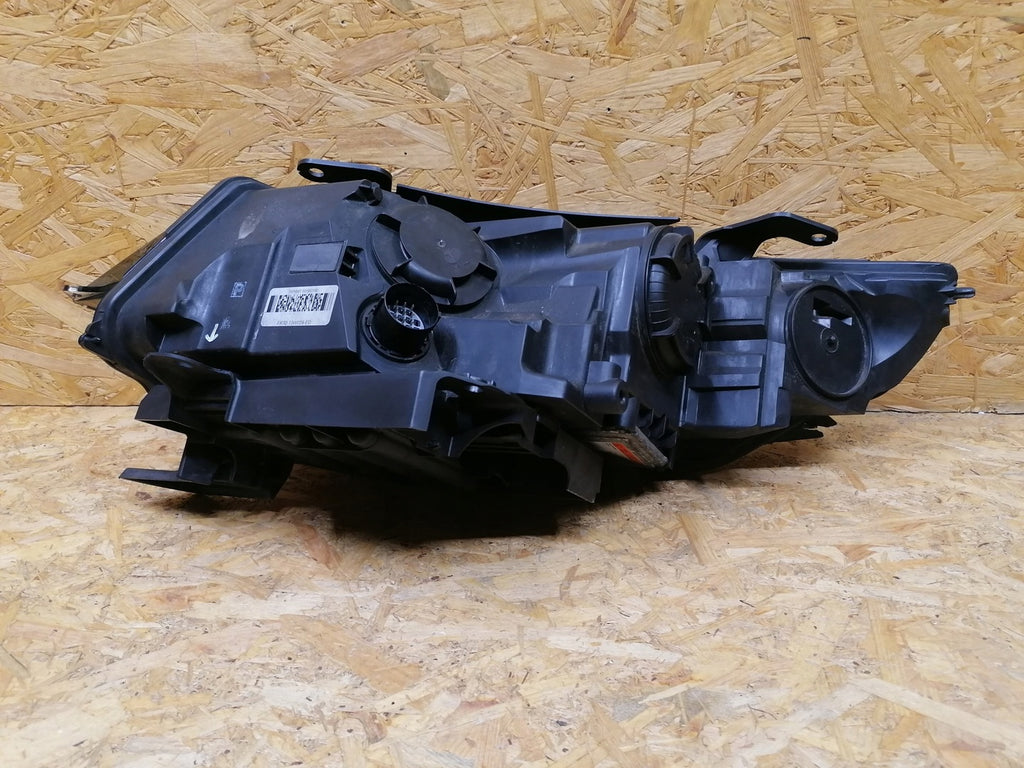 Frontscheinwerfer Land Rover Sport Discovery L550 FK72-13W029-ED Xenon Rechts SCH7345686572mq