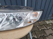 Laden Sie das Bild in den Galerie-Viewer, Frontscheinwerfer Kia Magentis 85122000 Links Scheinwerfer Headlight SCH8327473656zm