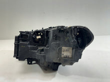 Laden Sie das Bild in den Galerie-Viewer, Frontscheinwerfer BMW X3 G01 X4 G02 749405202 LED Rechts Scheinwerfer Headlight SCH2302959469rj