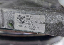 Load image into Gallery viewer, Motor Mazda Cx30 PE27 2.0 22TKm 2022 Benzin Engine Unkomplett MOT8727297533tz