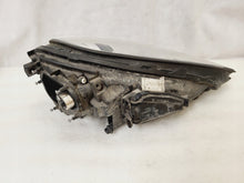 Laden Sie das Bild in den Galerie-Viewer, Frontscheinwerfer Porsche Cayenne 7P5941031CQ Xenon Links Scheinwerfer Headlight SCH9439560334yq