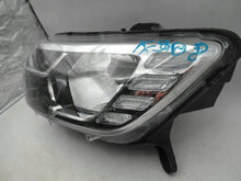Load image into Gallery viewer, Frontscheinwerfer Dacia Sandero II 260604218R Links Scheinwerfer Headlight SCH1679868403tp