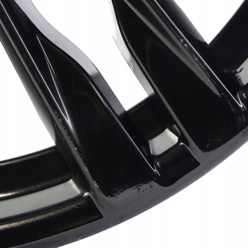 1x Alufelge 16 Zoll 7.0" 5x120 6769401 BMW F06 Rim Wheel FEL3776949595er