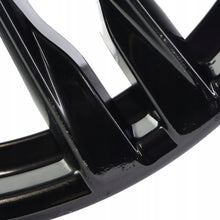 Load image into Gallery viewer, 1x Alufelge 16 Zoll 7.0" 5x120 6769401 BMW F06 Rim Wheel FEL3776949595er