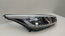 Load image into Gallery viewer, Frontscheinwerfer Kia Ceed 92102A2020 LED Rechts Scheinwerfer Headlight