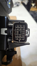 Load image into Gallery viewer, Frontscheinwerfer Mazda Mx-30 DN4L51040 LED Links Scheinwerfer Headlight SCH4781341627dt
