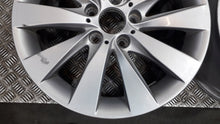 Laden Sie das Bild in den Galerie-Viewer, 4x Alufelge 17 Zoll 7.5" 5x120 37ET 6796240 BMW F36 F32 F33 Rim Wheel FEL1790259591lx