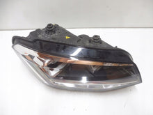 Load image into Gallery viewer, Frontscheinwerfer VW Caddy III 2K1941032B Xenon Rechts Scheinwerfer Headlight SCH5343888849zs