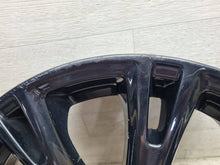 Laden Sie das Bild in den Galerie-Viewer, 1x Alufelge 17 Zoll 4x108 HL47421 Ford Fiesta I Rim Wheel FEL2620649926ti
