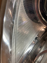 Laden Sie das Bild in den Galerie-Viewer, Frontscheinwerfer Seat Exeo 3R1941008 Rechts Scheinwerfer Headlight SCH1790468597xh