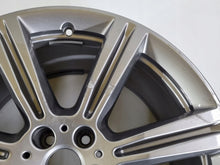 Load image into Gallery viewer, 1x Alufelge 20 Zoll 10.5" 5x112 40ET 6883754 BMW G05 Rim Wheel FEL9354579614qy