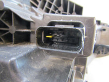 Load image into Gallery viewer, Frontscheinwerfer Volvo 1EX2938 LED Links Scheinwerfer Headlight SCH6895086052od