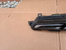 Load image into Gallery viewer, Frontscheinwerfer BMW X7 G07 9880593-08 Full LED Links Scheinwerfer Headlight SCH5144736825rq