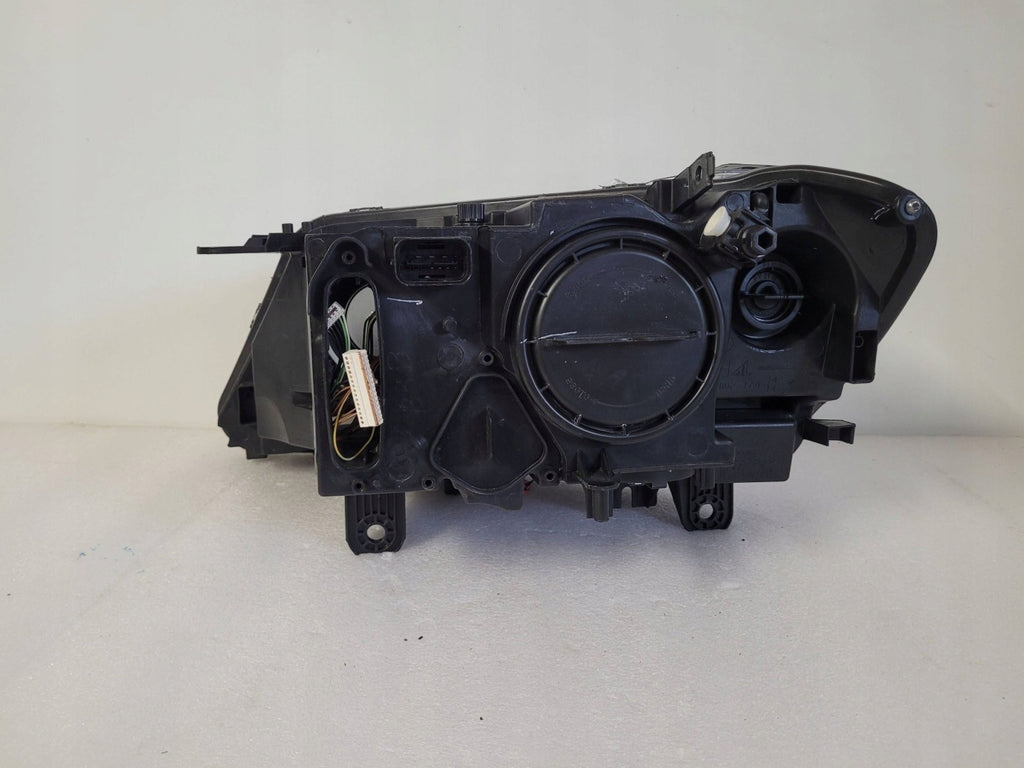 Frontscheinwerfer BMW F26 X3 F25 7276992 Rechts Scheinwerfer Headlight SCH7466900748zn