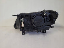 Laden Sie das Bild in den Galerie-Viewer, Frontscheinwerfer BMW F26 X3 F25 7276992 Rechts Scheinwerfer Headlight SCH7466900748zn