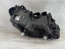 Load image into Gallery viewer, Frontscheinwerfer BMW X3 G01 X4 G02 8739653-03 Full LED Links Headlight SCH4673646835zx