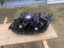 Load image into Gallery viewer, Frontscheinwerfer BMW X5 G05 9481784-08 Rechts Scheinwerfer Headlight SCH7815043137gh