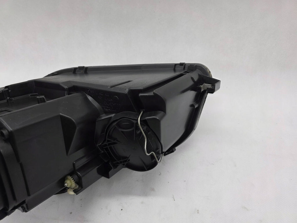 Frontscheinwerfer Audi A3 8P0941004A Rechts Scheinwerfer Headlight SCH6307854183ch