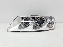 Laden Sie das Bild in den Galerie-Viewer, Frontscheinwerfer VW Touareg 7l6 89307859 Xenon Links Scheinwerfer Headlight