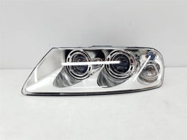 Frontscheinwerfer VW Touareg 7l6 89307859 Xenon Links Scheinwerfer Headlight
