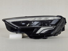 Load image into Gallery viewer, Frontscheinwerfer Audi A3 8Y0941033 90193987 LED Links Scheinwerfer Headlight