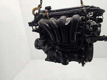 Laden Sie das Bild in den Galerie-Viewer, Motor Hyundai Kia Ix20 Venga G4FA 1.4 Benzin Engine Komplett MOT3702425939sc
