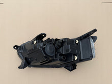 Laden Sie das Bild in den Galerie-Viewer, Frontscheinwerfer Dacia Sandero III Jogger 260107920 LED Rechts Headlight