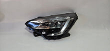 Load image into Gallery viewer, Frontscheinwerfer Renault Clio V 260604183R Full LED Links Headlight SCH3484386048sq