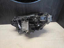 Load image into Gallery viewer, Frontscheinwerfer BMW 2 G42 8083636 LED Rechts Scheinwerfer Headlight SCH6474843170lc