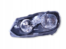 Laden Sie das Bild in den Galerie-Viewer, Frontscheinwerfer VW Golf 5K1941005P Links Scheinwerfer Headlight SCH1594228057ex