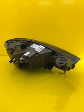 Load image into Gallery viewer, Frontscheinwerfer Fiat Tipo 5221328400 LED Links Scheinwerfer Headlight SCH4172418275zw