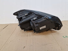 Load image into Gallery viewer, Frontscheinwerfer VW 7E1941015 Links Scheinwerfer Headlight SCH3792858394qs