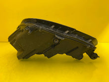 Laden Sie das Bild in den Galerie-Viewer, Frontscheinwerfer Audi A4 B9 8W0941006 Xenon Rechts Scheinwerfer Headlight SCH8634442949uf
