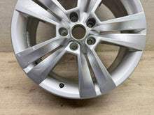 Laden Sie das Bild in den Galerie-Viewer, 1x Alufelge 18 Zoll 57A601025M Skoda Karoq Rim Wheel FEL2021817156tz