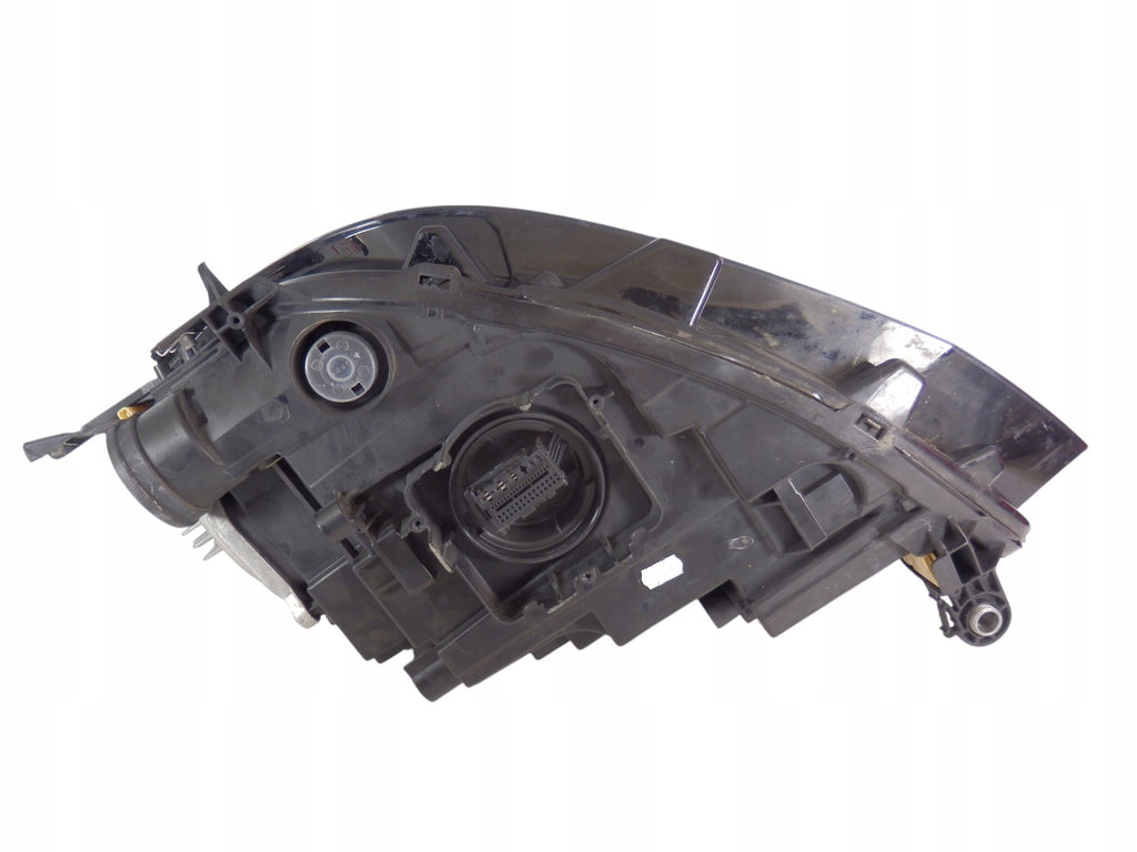 Frontscheinwerfer VW T-Cross 2GM941036B LED Rechts Scheinwerfer Headlight