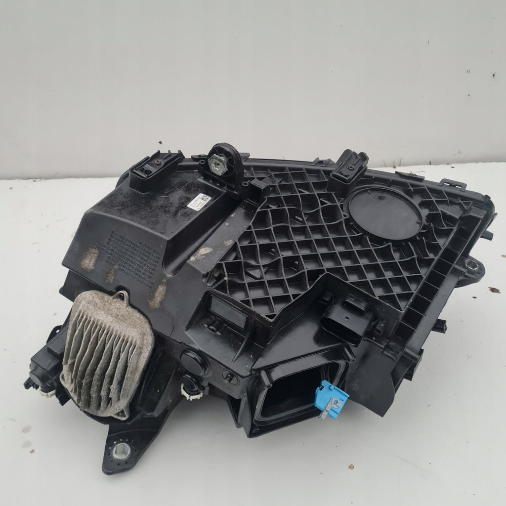 Frontscheinwerfer Mercedes-Benz Glc A2539062602 LED Rechts Headlight SCH5959500738hd