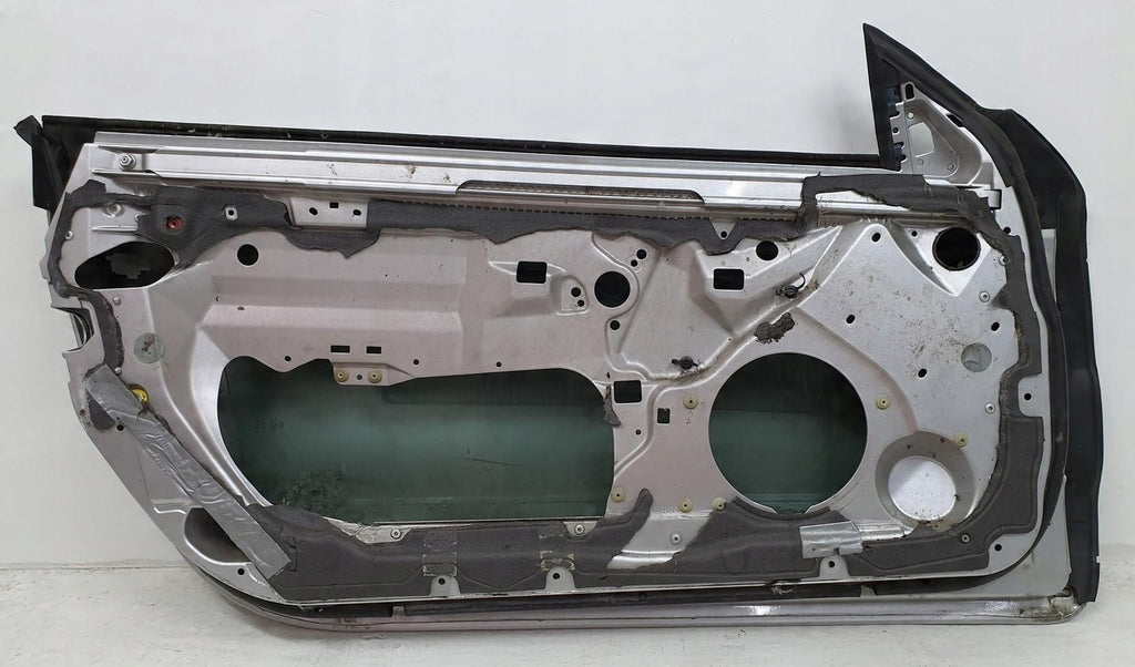 Tür Mercedes-Benz Sl R230 Vorne Links Door Porta Porte