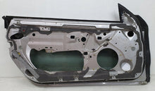 Load image into Gallery viewer, Tür Mercedes-Benz Sl R230 Vorne Links Door Porta Porte