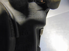 Laden Sie das Bild in den Galerie-Viewer, Frontscheinwerfer VW Passat 14742600 14742500 Xenon Ein Satz Headlight SCH6878294498ka