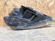 Load image into Gallery viewer, Frontscheinwerfer Audi Q7 4L0941003A Links Scheinwerfer Headlight SCH5801879209ka